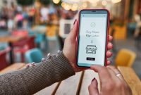 6 Examples of Buy Buttons on Profitable Product Pages | Tadpull
