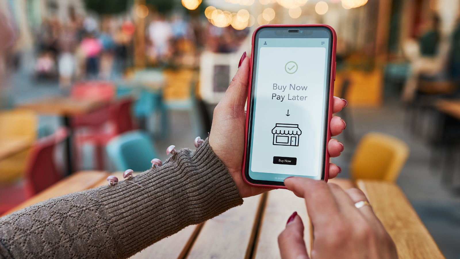 6 Examples of Buy Buttons on Profitable Product Pages | Tadpull