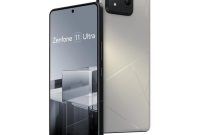 ASUS Zenfone 12 Ultra