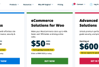 How to Add Buy Now Buttons to Your Products