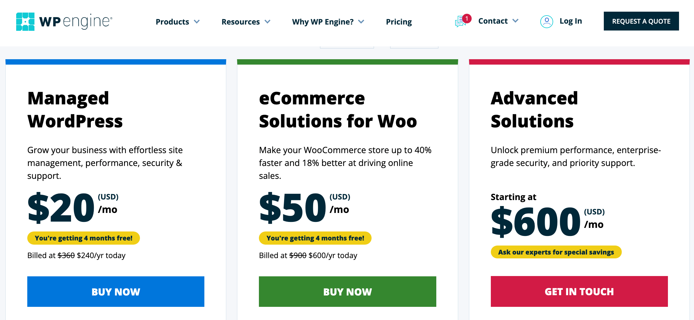 How to Add Buy Now Buttons to Your Products How to Add Buy Now Buttons to Your Products