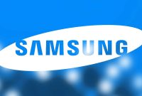Samsung dethroned Intel (of Core i3, i5, i7 fame) as biggest chip maker ...