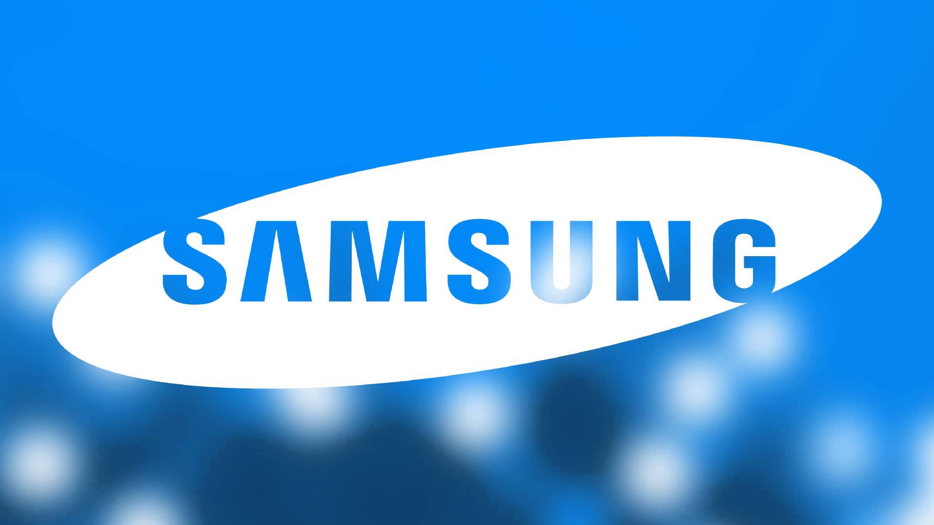 Samsung dethroned Intel (of Core i3, i5, i7 fame) as biggest chip maker ... Samsung dethroned Intel (of Core i3, i5, i7 fame) as biggest chip maker ...
