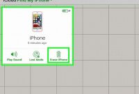 IPhone Flip