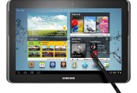 I migliori tablet con schermo da 8 pollici - Wired