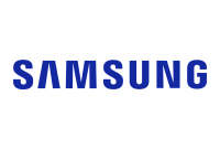 Samsung anuncia su Ultrabook N900X4C serie 9 con Ivy Bridge | MadBoxpc.com