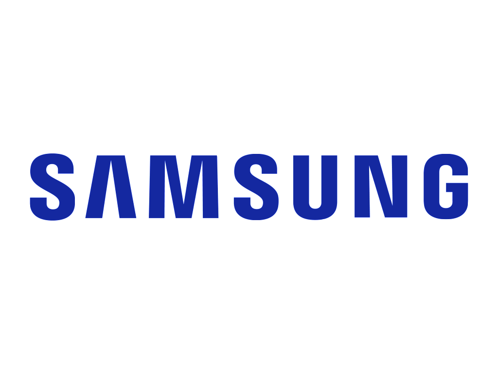 Samsung anuncia su Ultrabook N900X4C serie 9 con Ivy Bridge | MadBoxpc.com Samsung anuncia su Ultrabook N900X4C serie 9 con Ivy Bridge | MadBoxpc.com