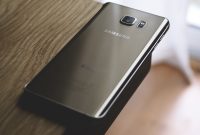 Ingyenes képek : okostelefon, technológia, telefon, mobiltelefon, márka ...