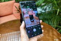 Xiaomi Mix Fold 4